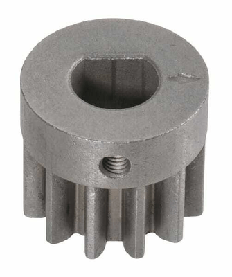 Pièces agricoles - Jardin et forêt pièce origine - Pignon de direction TC-HF-22XX