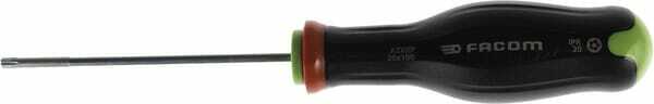 Outils - Outils divers - Tournevis Torx Plus 20x100