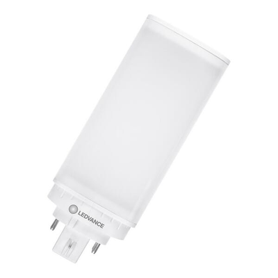 Pièces agricoles - Electricité - Ampoule LED 7W 840 GX24Q-2