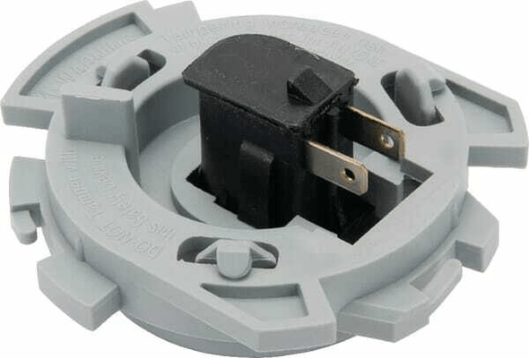 Pièces agricoles - Tracteur pièce origine - Interrupteur