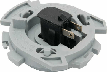 Pièces agricoles - Tracteur pièce origine - Interrupteur