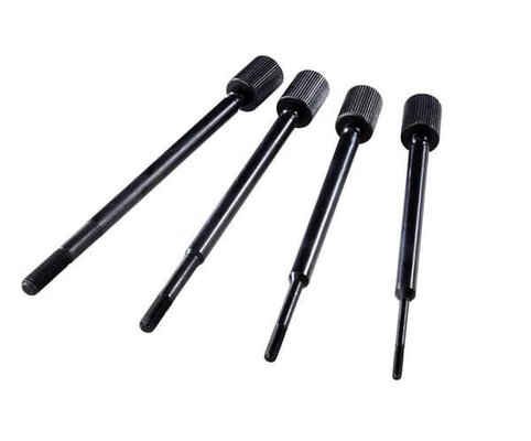 Outils - Outils divers - Pince à écrous à rivets RP110