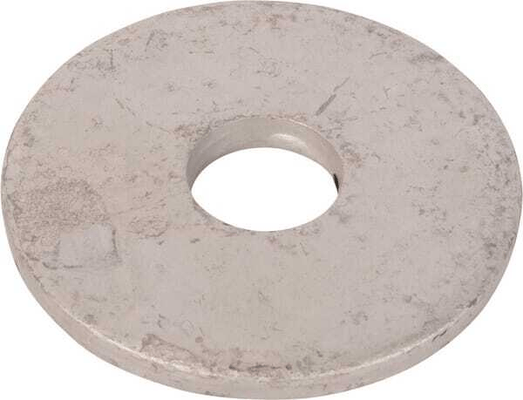 Pièces agricoles - Tracteur pièce origine - Rondelle