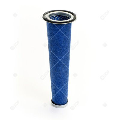 Pièces agricoles - Filtres - ELEMENT FILTRANT AIR