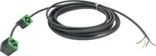 Câbles connection de valve 1,5m