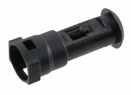 Pièces agricoles - Pièce Pulvérisateur - Logement de fiche 2 P. Male Econoseal