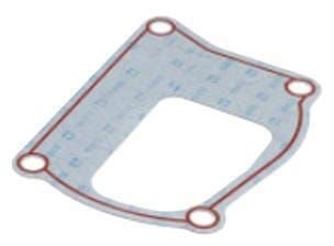 Pièces agricoles - TP pièce origine - Joint