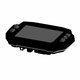 DISPLAY-DIG P7 PRG Polaris origine
