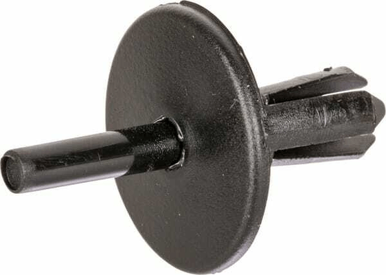 Pièces agricoles - Tracteur pièce origine - Rivet