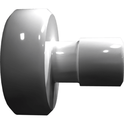 Pièces agricoles - Pièce Semoir - Pièce Semoir Kverneland A139323878