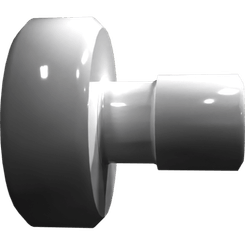 Pièces agricoles - Pièce Semoir - Pièce Semoir Kverneland A139323878