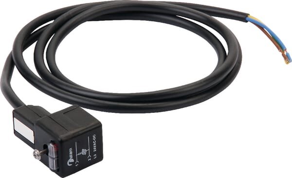 Pièces agricoles - Pièce Pulvérisateur - Câble de connexion 1,5 m