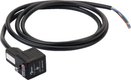 Câble de connexion 1,5 m