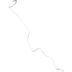 Pièces agricoles - Pièce divers - HH1SC06 RG3-8_RG3-8 03000