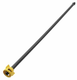 Raccord QJ/1/4" 610 mm