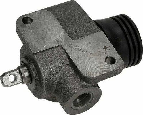 Pièces agricoles - Hydraulique - Clapet fin de course VFC-TS 1/2