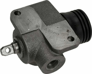 Pièces agricoles - Hydraulique - Clapet fin de course VFC-TS 1/2