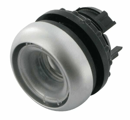 Pièces agricoles - Electricité - Bouton-poussoir sans à accroch