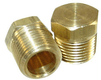 BOUCHON 3/8"-18NPTF
