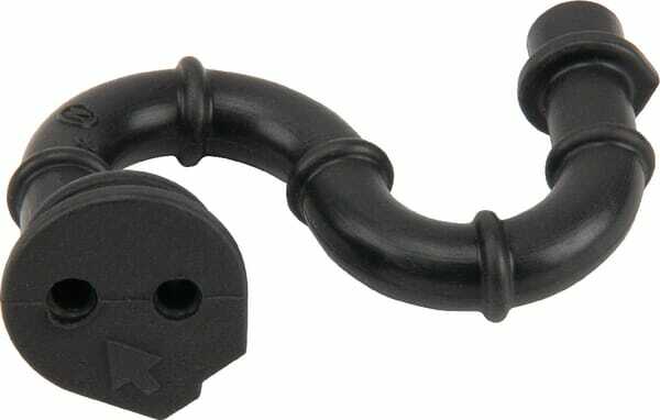 Pièces agricoles - Jardin et forêt pièce origine - Tuyaux