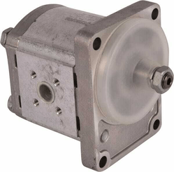 Pièces agricoles - Tracteur pièce origine - Pompe hydraulique AP200/11S.225