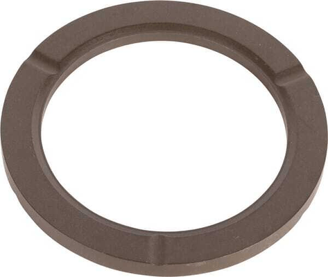 Pièces agricoles - Tracteur pièce origine - Rondelle