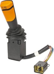 Pièces agricoles - Tracteur pièce origine - Commutateur avant/arrière