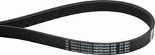 Courroie nervurée 6PJ864 Optibelt
