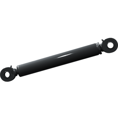 Pièces agricoles - Pièce divers - HCX-DW 050-030-310-0542 IGR 1-4