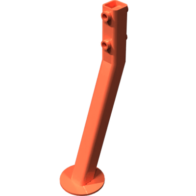 Pièces agricoles - Pièce Semoir - Pièce Semoir Kverneland A139057977