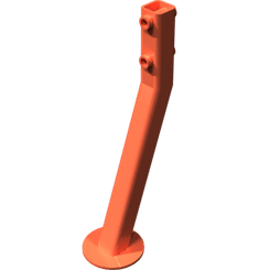 Pièces agricoles - Pièce Semoir - Pièce Semoir Kverneland A139057977