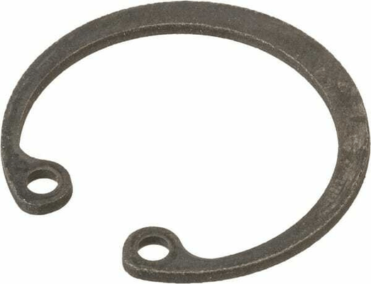 Pièces agricoles - Jardin et forêt pièce origine - Circlip