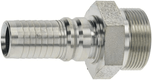 Raccord à sertir 4SH-DN25-30S-M42x2,0