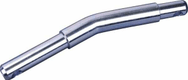 Axe transversal haut Cat.II&III V&N