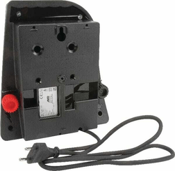 Pièces agricoles - Cloture,Jardin & Sylviculture - Électrificateurs Power N1200