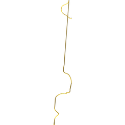 Pièces agricoles - Pièce divers - HH1SC06 N00-12L N90-12L 04500