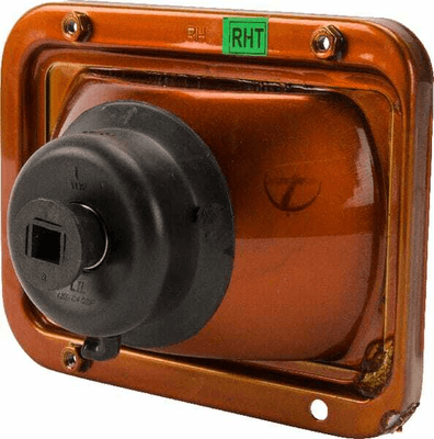 Pièces agricoles - Tracteur pièce origine - Phare