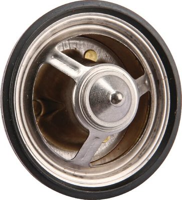 Pièces agricoles - Tracteur pièce origine - Thermostat