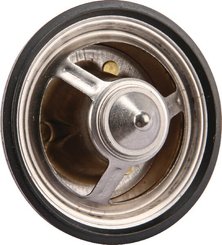 Pièces agricoles - Tracteur pièce origine - Thermostat