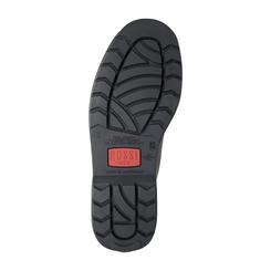 Vêtements et protections - Equipement - Bottes 303 Endura brun 46