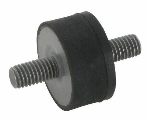 Pièces agricoles - Jardin et forêt pièce origine - Amortisseur de vibrations