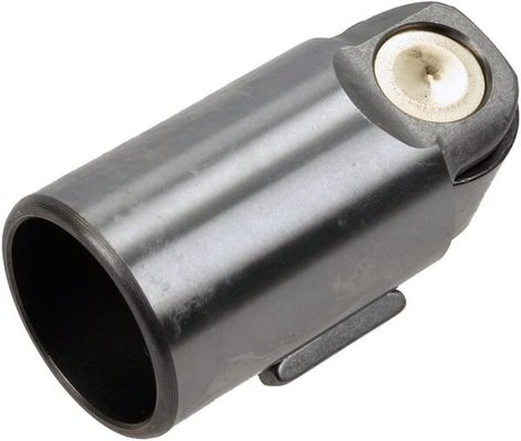 Pièces agricoles - TP pièce origine - Galet de poussoir