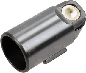 Pièces agricoles - TP pièce origine - Galet de poussoir