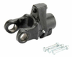 Embrayage à boulon de rupture, PTO40