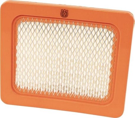 Pièces agricoles - Jardin et forêt pièce origine - Filtre à air