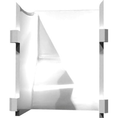 Pièces agricoles - Pièce divers - prise micro