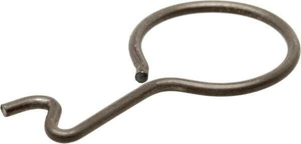 Pièces agricoles - Jardin et forêt pièce origine - Ressort