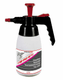 Pulvérisateur pour nettoyant freins 1l