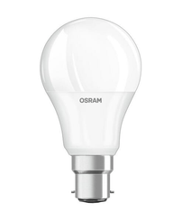 Pièces agricoles - Electricité - Ampoule LED 8.5W 827 B22D