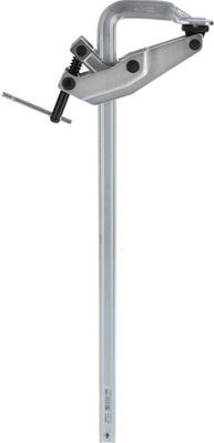 Outils - Outils divers - Pince à griffes GRA 600/120